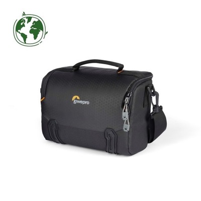 Torba na aparat Lowepro Adventura SH 160 III