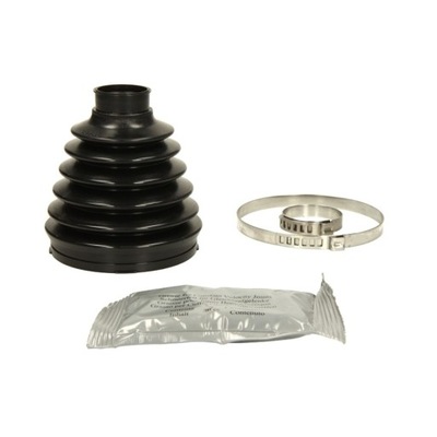 Pascal g6m005pc набор защита, система рулевой фото №1