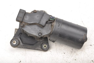 Brilliance bs6 моторчик двірники перед фото №1