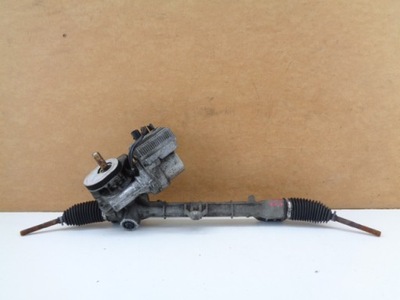 Mini r56 r57 рейка рульова трансмісія 6783546 фото №1