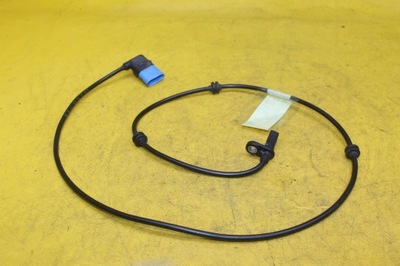 SENSOR ABS DERECHA PARTE TRASERA MERCEDES W246 B-KLASA W176 A2465401205  