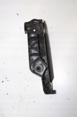 Corolla verso 03 1.8 напрямна лампи правий задня фото №1