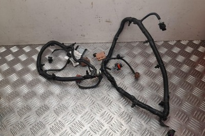 Другое кабели jeep compass mp 52149615 2020 фото №1