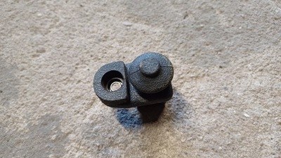 Nissan micra k14 датчик дверь фото №1