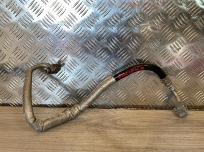 Chrysler pacifica ii 17-24 usa шланг кондиціонера трубка патрубок 68227756ac фото №1