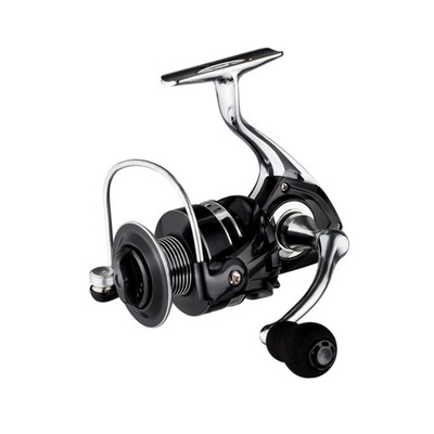 Kołowrotek wędkarski High Speed Fishing Reel 6000