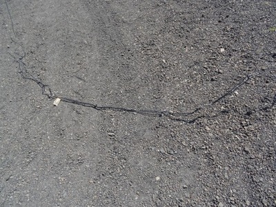 Шланг провода трубки тормозные audi a7 4g фото №1