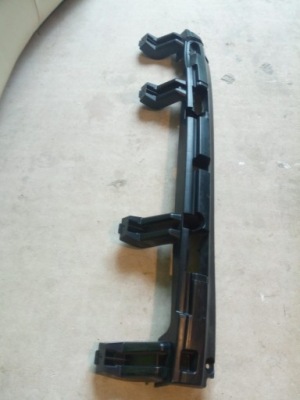 Dacia sandero iii 20+ балка задняя задняя задняя 850905388r nowa оригинал фото №1