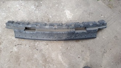 Opel insignia a kombi абсорбер бампера задняя фото №1