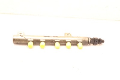 Накладка  впрыскная датчик alfa romeo 159 1.9jtd 0445214095 фото №1