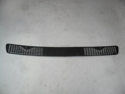 Захист жабо капот омивачі scudo ii 2 expert ii 2 jumpy ii 14976680xt фото №1