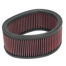 FILTRO AIRE KN BU-9003 BUELL  