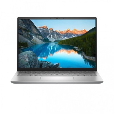 Notebook Inspiron 5430 Win11Pro i7-1355U/512GB+