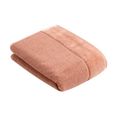Ręcznik kąpielowy Vossen 70x140cm bawełna
