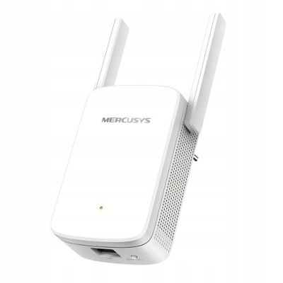 Přístupový bod Mercusys ME30 802.11ac (Wi-Fi 5)