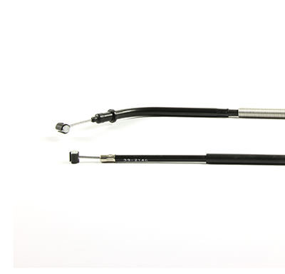 PROX CABLE CONJUNTO DE EMBRAGUE YAMAHA YFZ 450 09-18 (45-2060)  