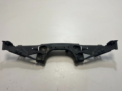 Bmw x2 f39 2019 рама вспомогательная задняя фото №1