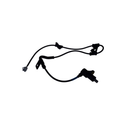 Датчик blue print adg07168 956802d100 фото №1