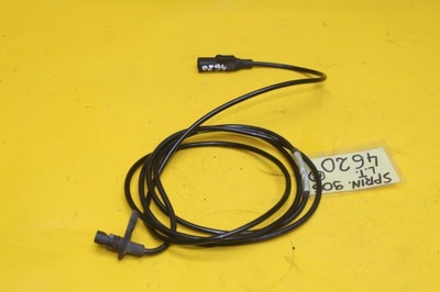 Датчик abs левый задняя spinter 906 crafter фото №1