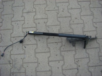 Привод привод крышки левый audi a7 4g8827851d фото №1