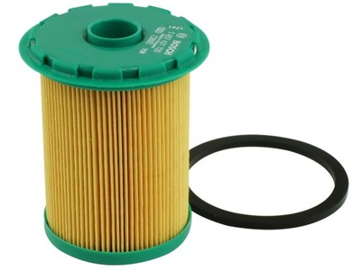 FILTRO COMBUSTIBLES RENAULT MASTER 10- 2.3 DCI  