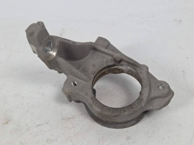 Кронштейн підпора піввісь peugeot rifter 9678074180 1.5 ehdi proace city berlingo фото №1