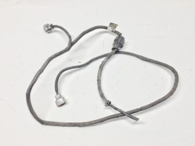 Электропроводка бампера задняя 91880-3u010 sportage iii фото №1