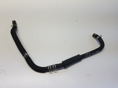 Hyundai ioniq шланг труба wody 26711 03ha1 фото №1