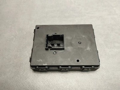 Vw arteon модуль kessy 3q0959435q фото №1