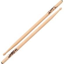 Zildjian Hickory 5B Anti-Vibe Wood Tip