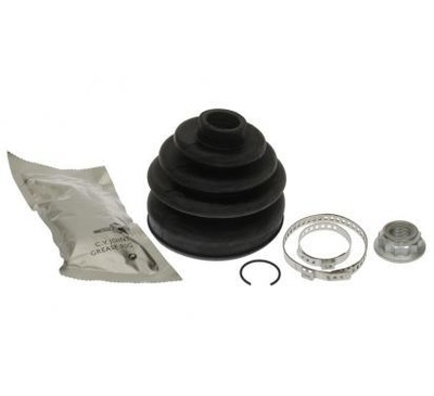 Защита шарнир starline mp 112 фото №1