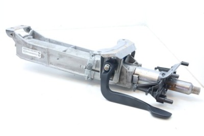 Колонка рулевая bmw i8 6858709 фото №1