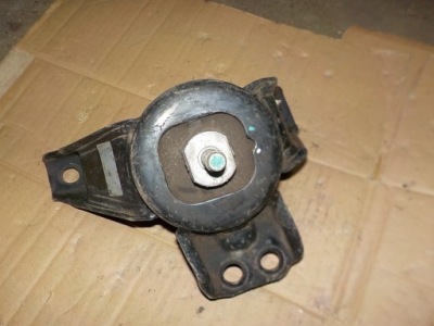 Подушка двигателя tucson ii 2.0crdi 21810-d3500 фото №1