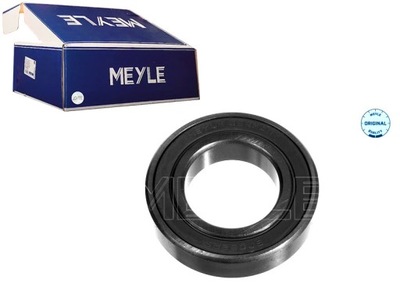 Meyle 014 098 9017 підшипник, центральний підшипник вала привідного фото №1