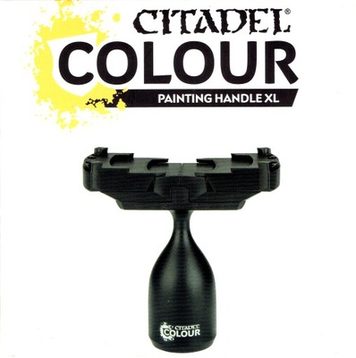 Citadel Painting Handle XL