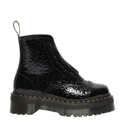 OUTLET Glany Dr. Martens 26866001 r.39