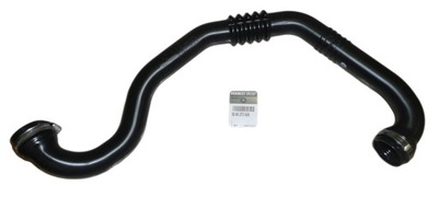 Шланг воздуха renault trafic ii 1.9 dci 8200273825 оригинал фото №1