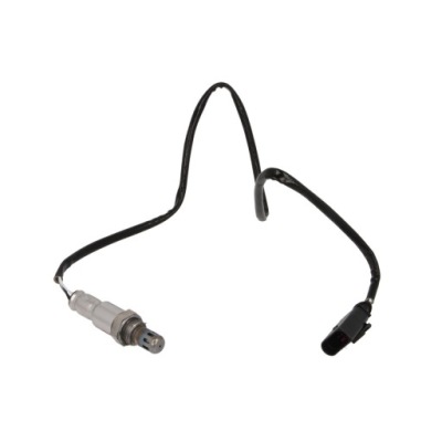 SONDE LAMBDA MAGNETI MARELLI 