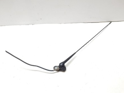 ANTENNA SMART CITY FORTWO  