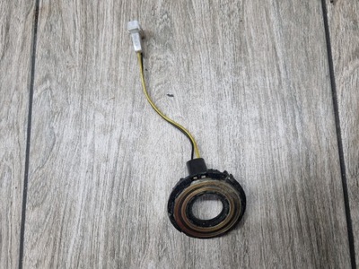 Стрічка pod кермо круїз-контроль volvo fh fm fl 6 фото №1