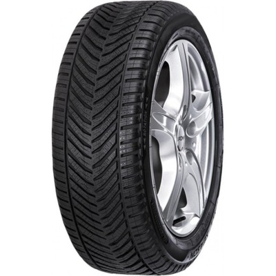 4 szt. KORMORAN 235/65R17 All Season SUV 108V XL 2023 Nowe