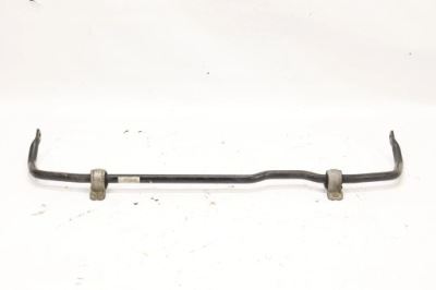 Skoda octavia iii тяга стабилизатора перед фото №1