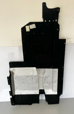 Mg захист підвіска 10620519 фото №1