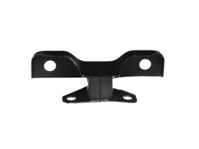 Подушка кронштейн важіль перемикання передач atos фото №1