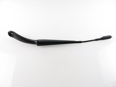 HOLDER WIPER BLADES LEFT INFINITI Q30 A1768200044  