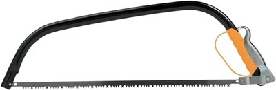 Piła kabłąkowa Fiskars SW30 1001621