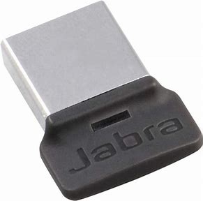 ADAPTER JABRA LINK 370 USB NADAJNIK