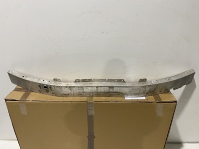 Балка бампера перед mercedes glc w253 x253 2016- фото №1