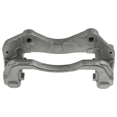 Скоба супорт гальмівний nty nty hzp-ms-023a фото №1