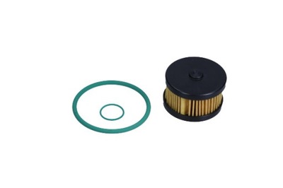 Фильтр электропроводка газовых do renault megane i фото №1